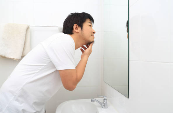 2020 03 14 00h42 24 - アラサー男子必見！肌にやさしい効果的な洗顔方法と注意点を紹介！